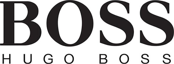 Hugo Boss Boss Bottled Deodorant Stick