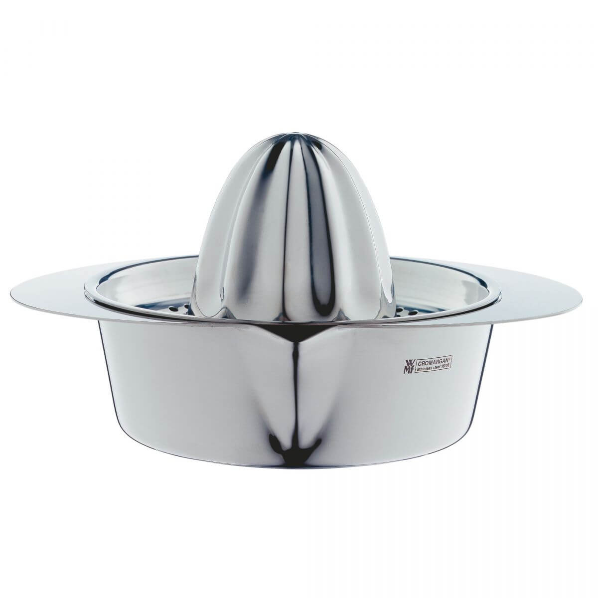 WMF Zitruspresse Gourmet