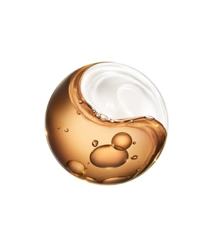 CLARINS Double Serum Eye Augenserum-20 ml