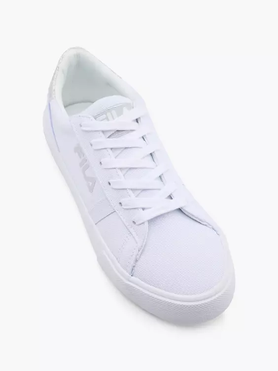 FILA Sneaker