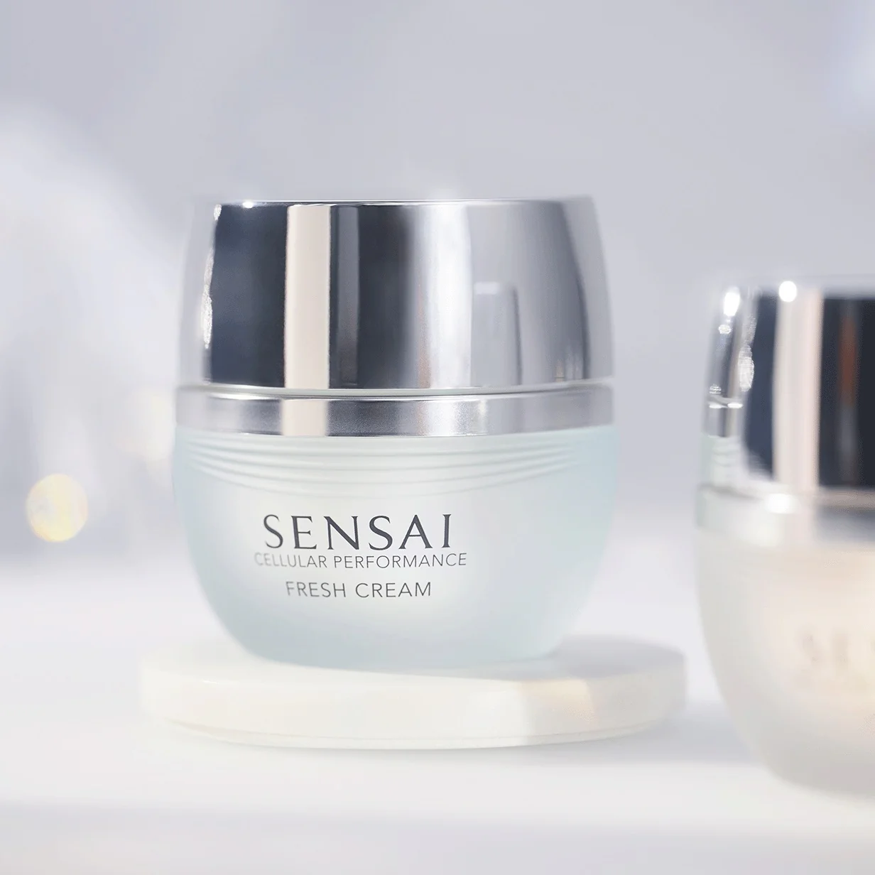 Cellular Performance Fresh krema - 24-satni hidratantni tretman lica, 24-satni tretman lica protiv bora