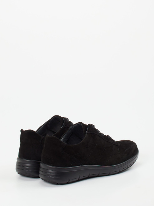 Sneaker-26530090219 Semler