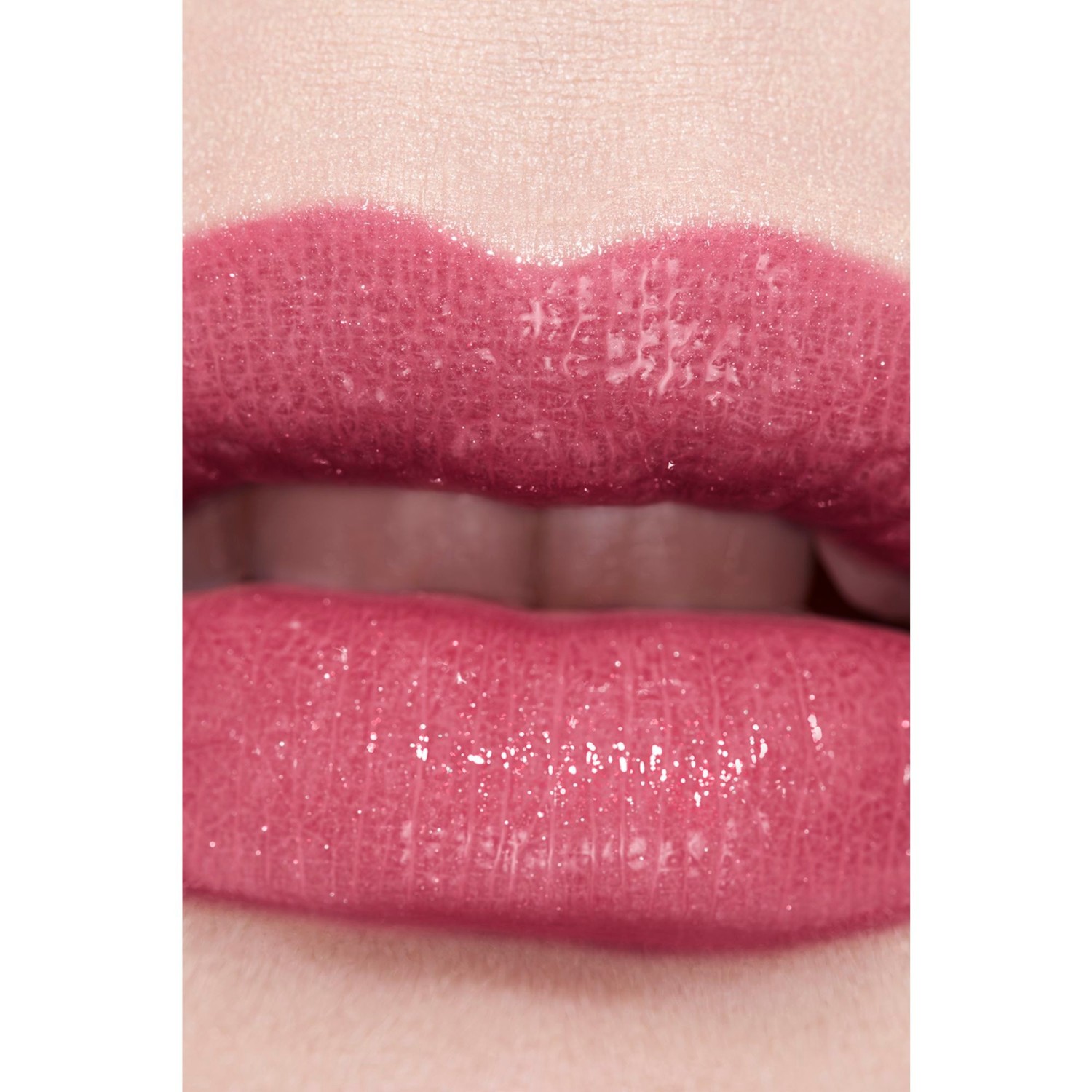 CHANEL BAUME - BRILLANT