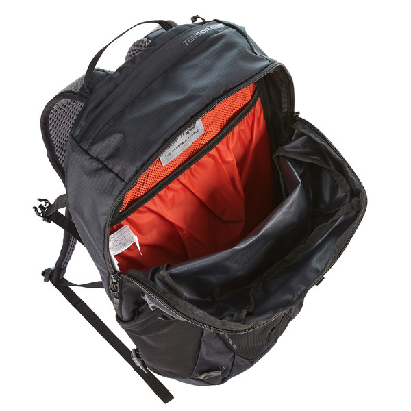 TENSOR 20 - Tagesrucksack