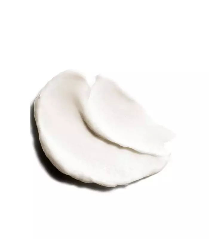 DOUX NETTOYANT MOUSSANT APAISANT Peaux très sèches ou sensibles