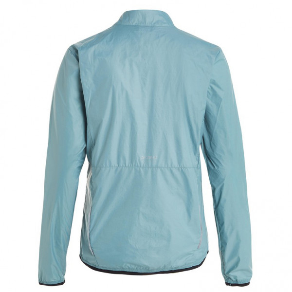 Protest - Women's Prttauern Cycling Jacket - Fahrradjacke