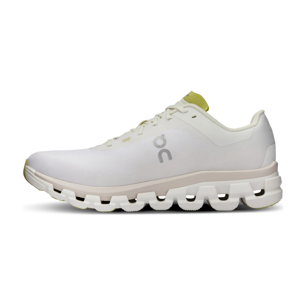 ON Cloudflow 4 3MD30100248 / weiss
