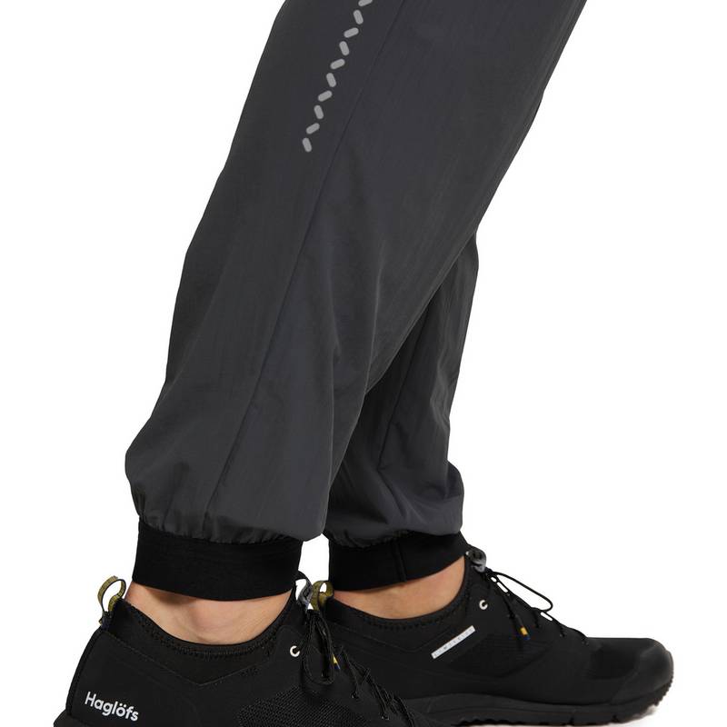 Haglfs L.I.M Lite Pant Trekkinghose Herren