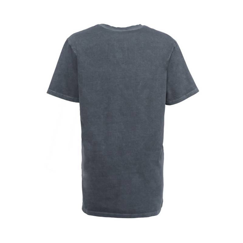 SOMWR FRESH TEE T-Shirt Herren
