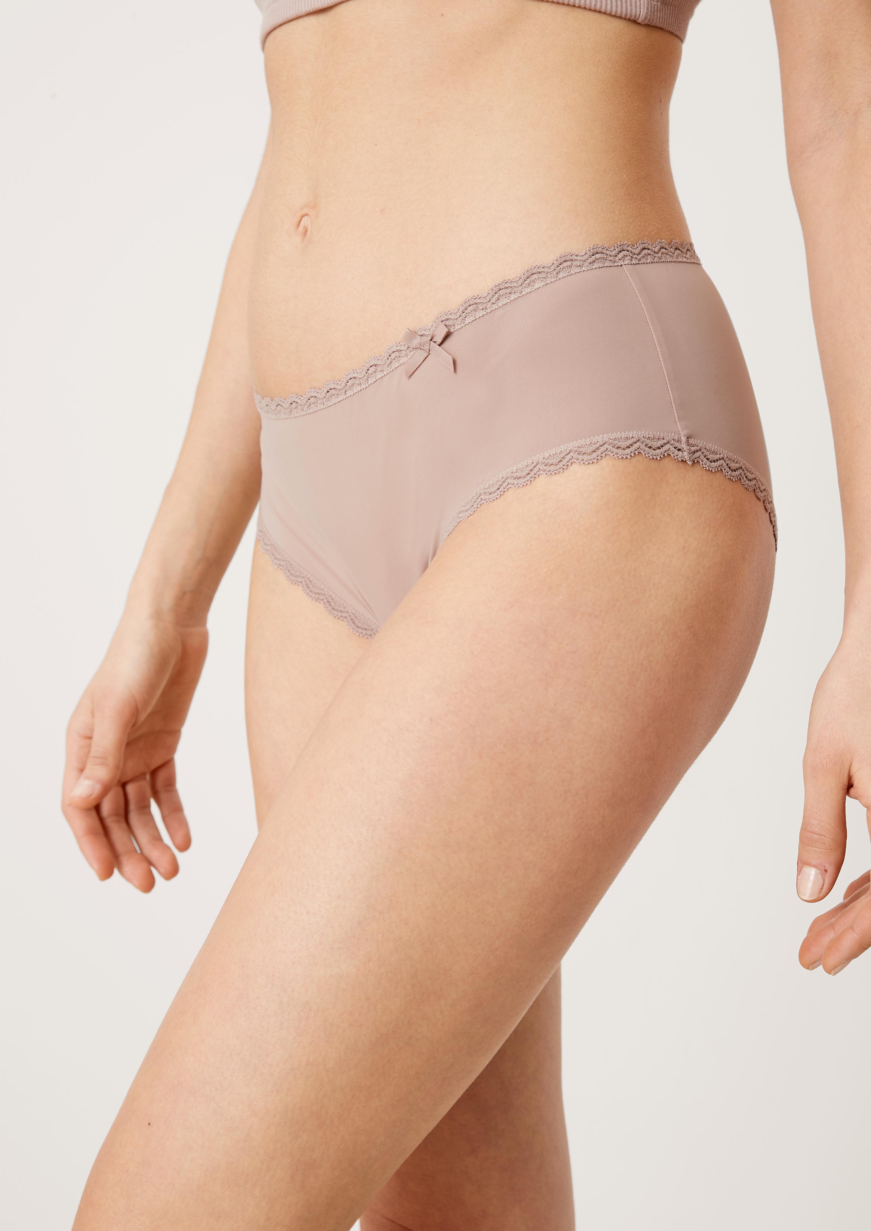 Panty  6006671-8400