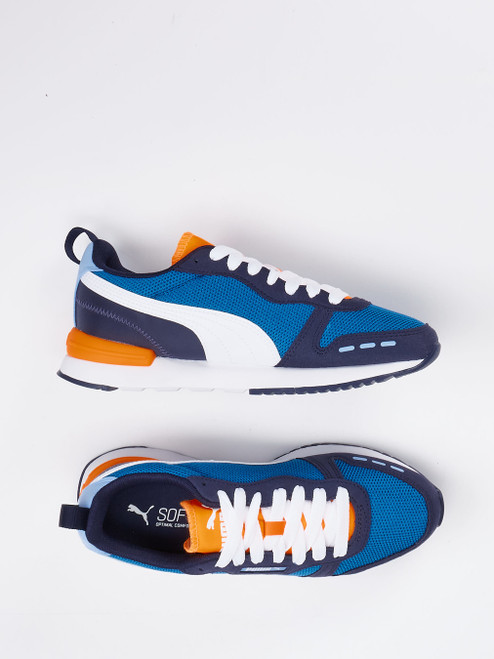 Sneaker-86651010004 Puma