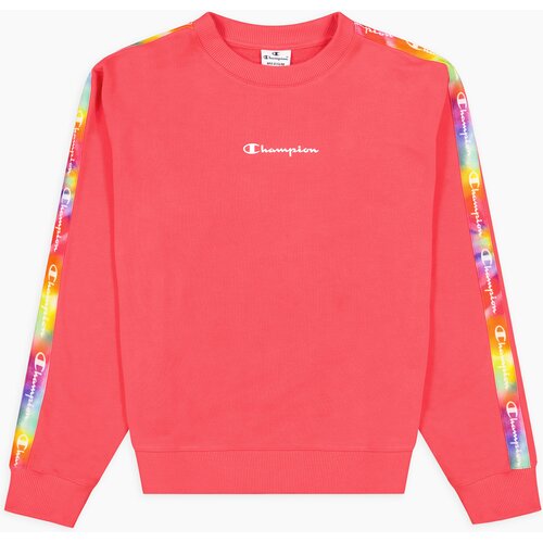 DAMEN CREWNECK SWEATSHIRT