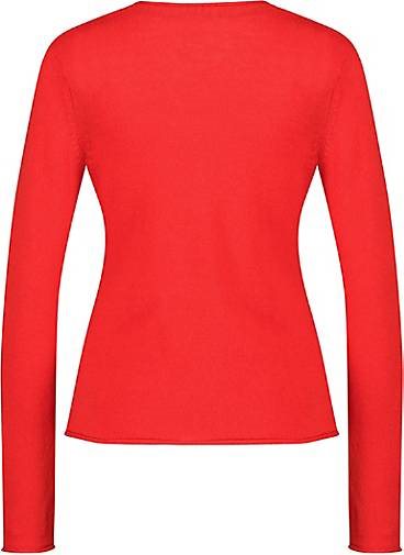 TOMMY HILFIGER Damen Pullover