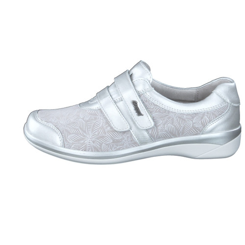 Slipper-25814990003 Stuppy