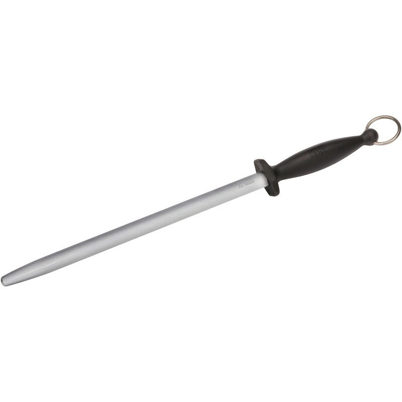 Giesser Messer Wetzstahl