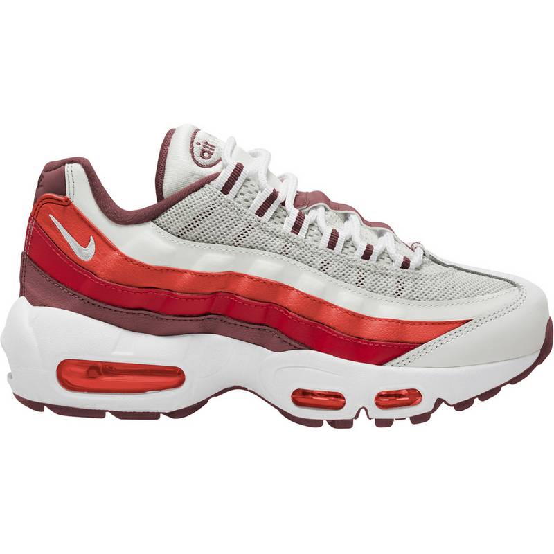 Nike Air Max 95 Recraft Sneaker Kinder