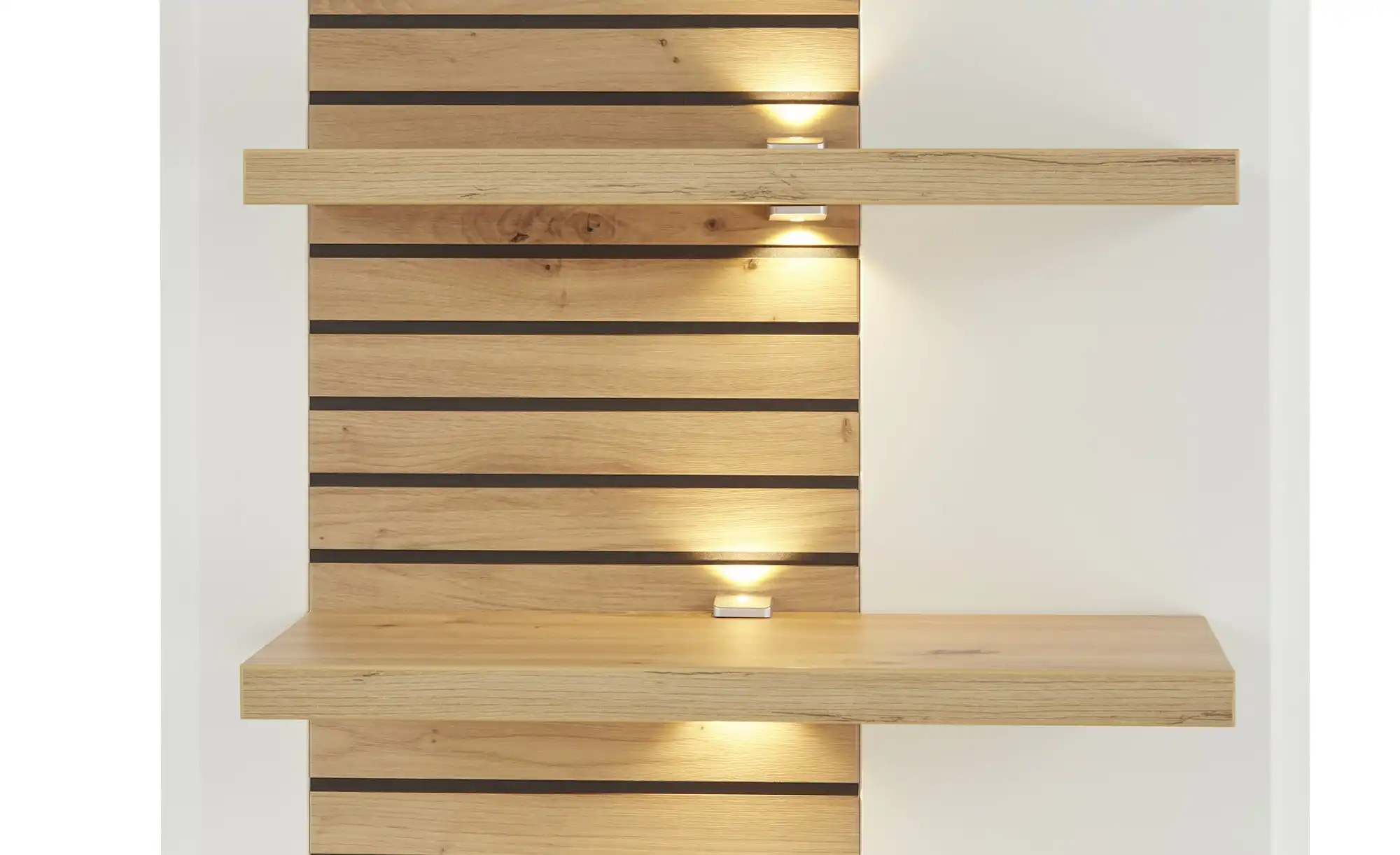 Primo LED-Beleuchtung Fresno