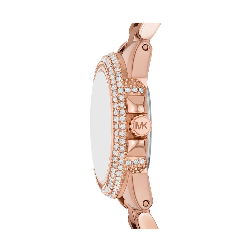 Michael Kors Damenuhr