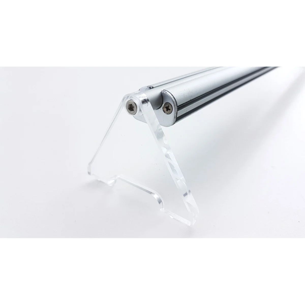 Daytime onex Acryl-Adapter Set günstig kaufen