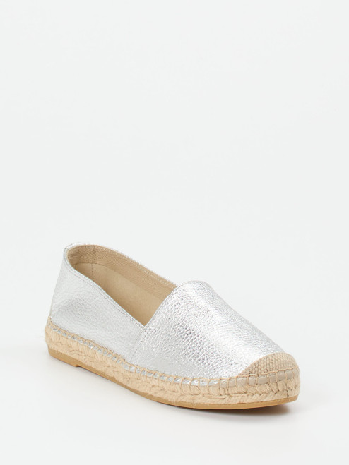 Slipper-15114490044 Andrea Puccini