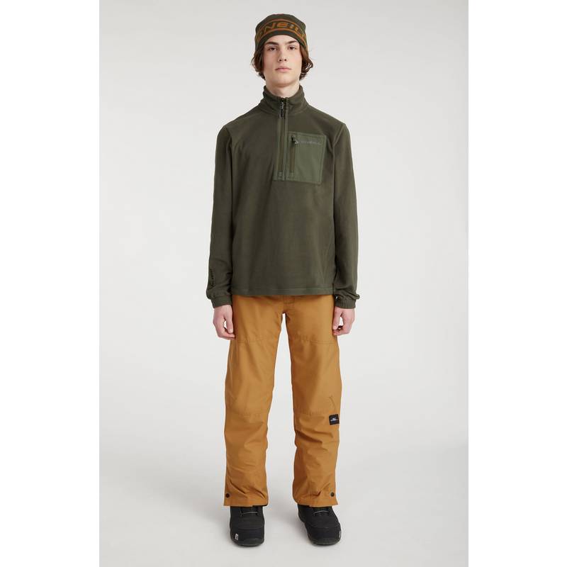 O'NEILL Hammer Skihose Herren