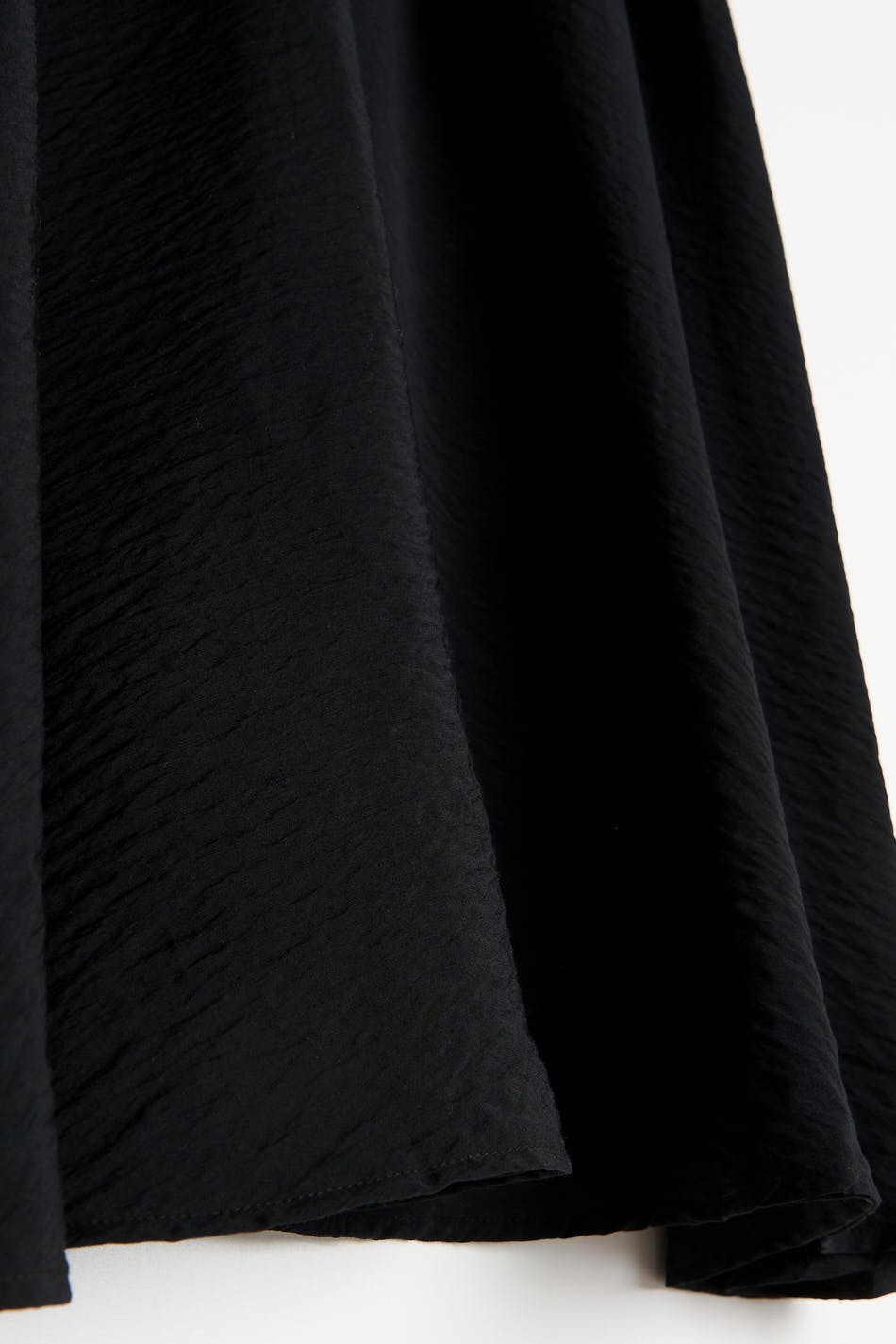 Lollo skirt