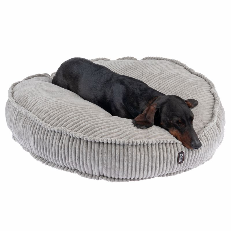 TIAKI Kuschelkissen Conner zu TOP-Preisen
