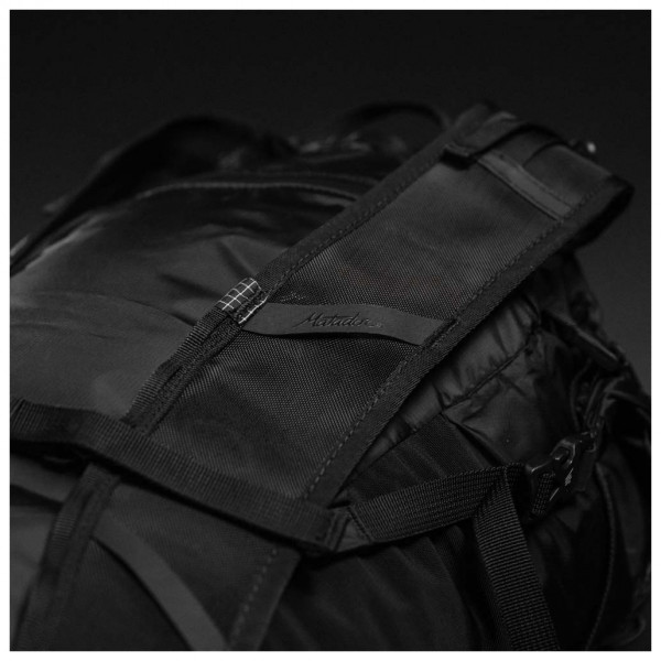 Matador - Freerain28 Waterproof Packable Backpack - Wanderrucksack