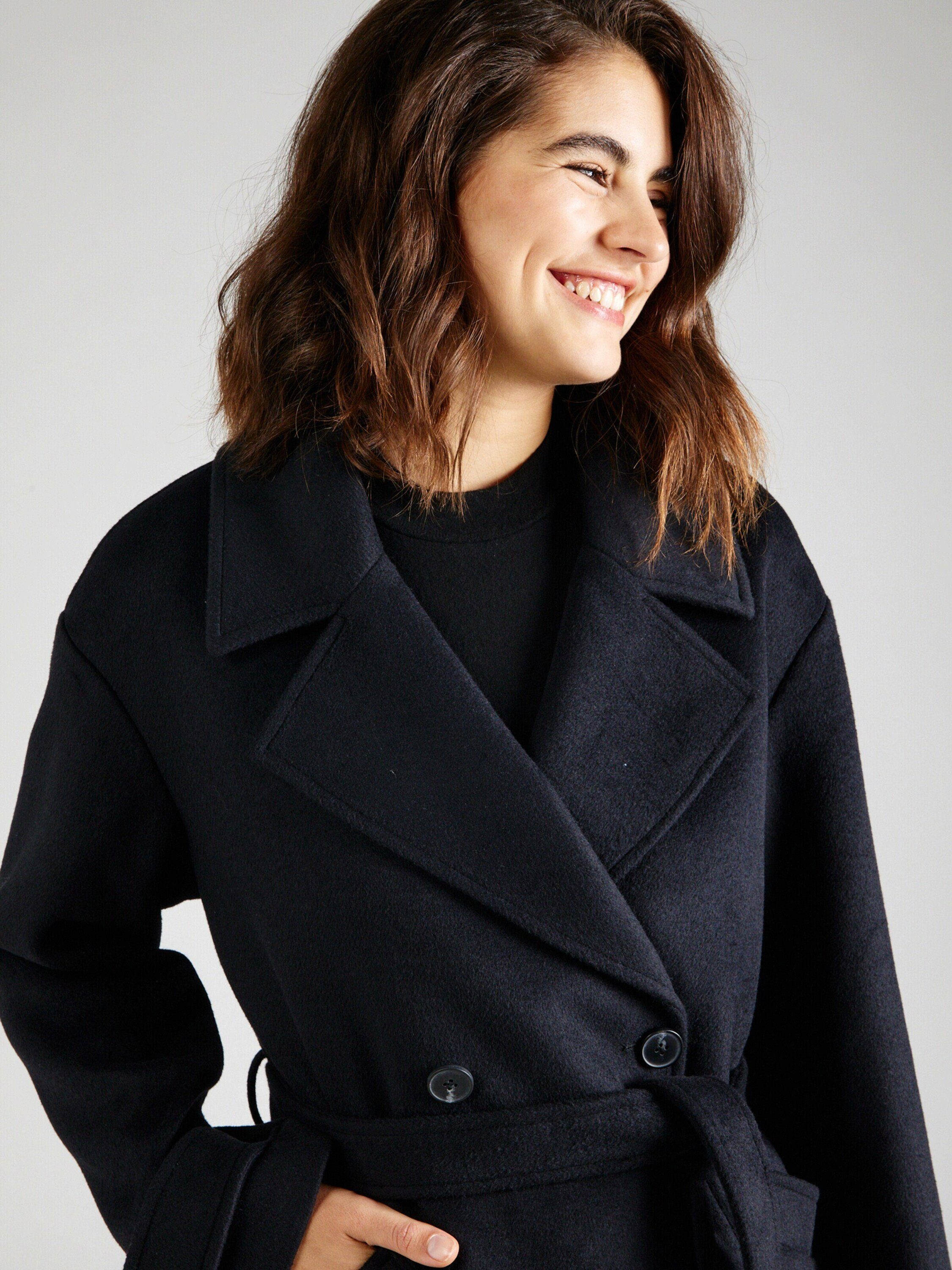 Guido Maria Kretschmer Women Trenchcoat Merrit (1-tlg)
