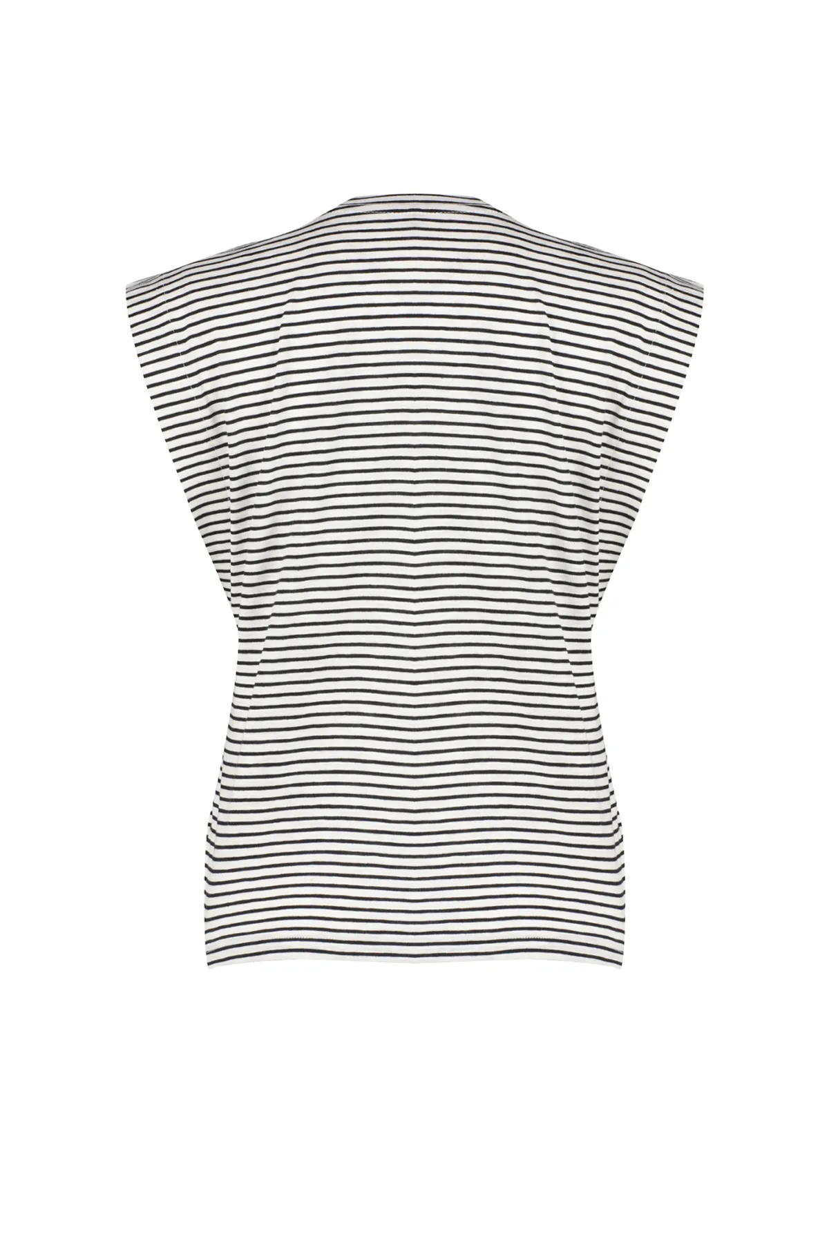 Trendyol Collection  T-Shirt - Mehrfarbig - Regular Fit