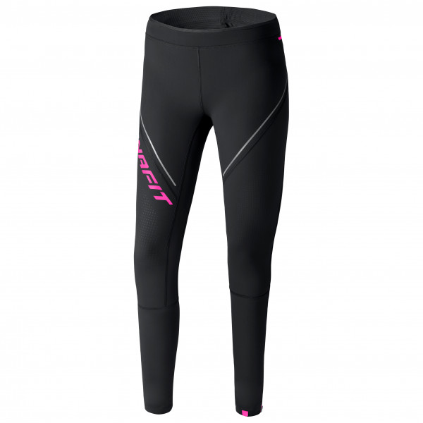 Dynafit - Women's Winter Running Tights - Lauftights