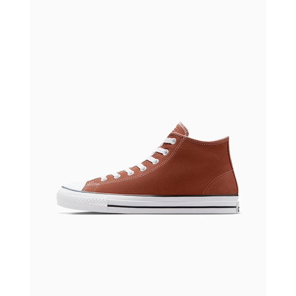 Converse Chuck Taylor All Star Pro A04601C / grau