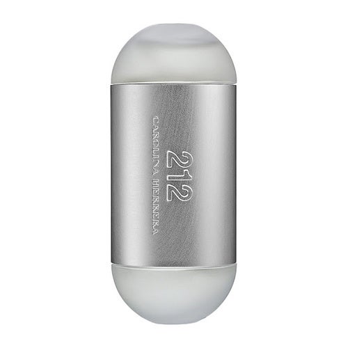 Carolina Herrera 212 NYC toaletna voda 100 ml