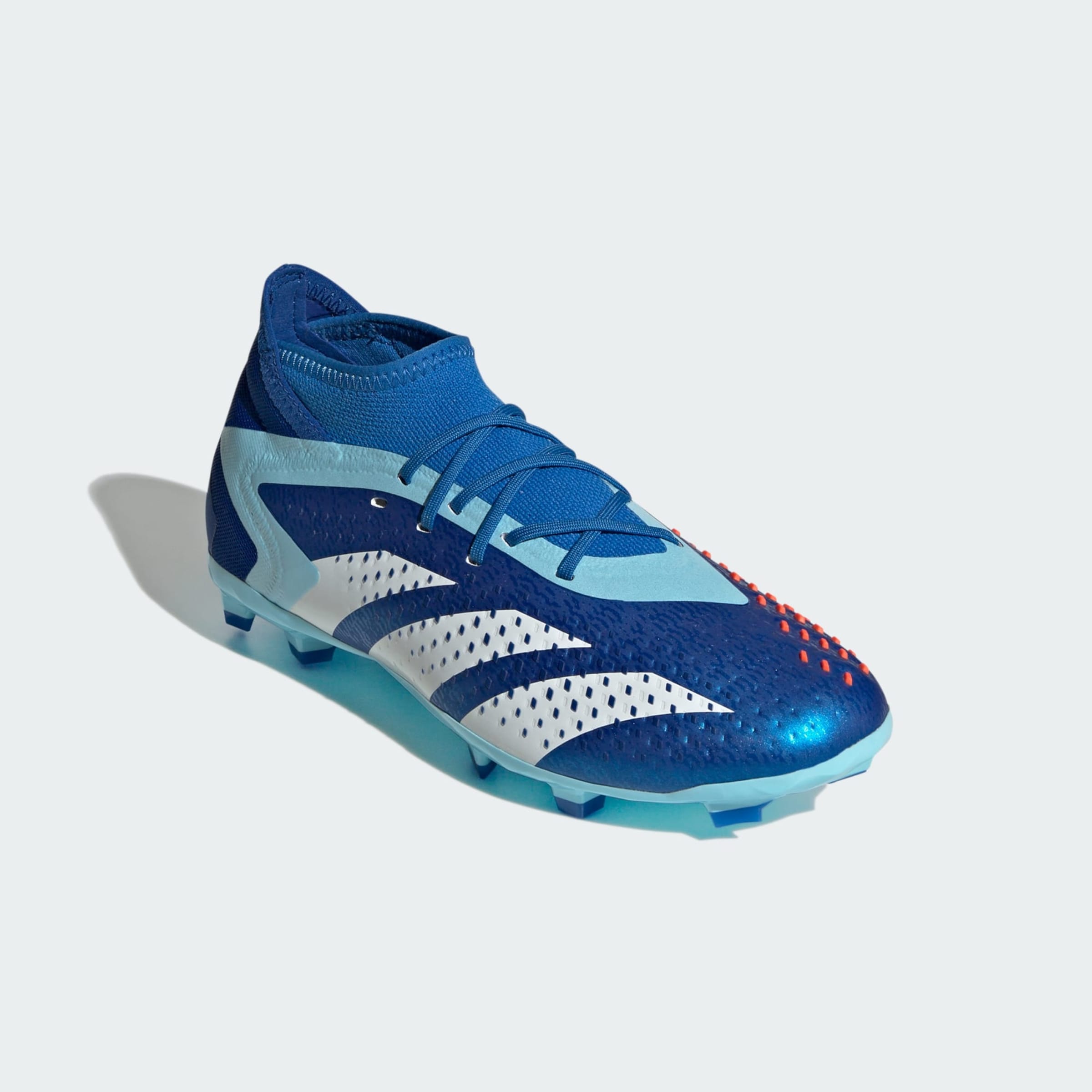 Athletic Shoes 'Predator Accuracy.1'