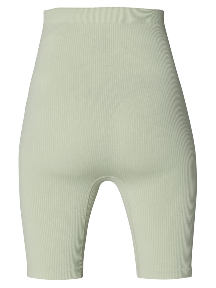Noppies Umstandsshorts Biker Shorts Nais in Pigeon günstig kaufen