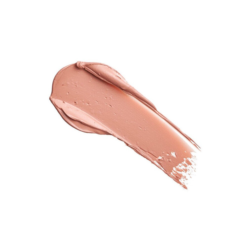 Makeup Revolution krémes rúzs 3ml