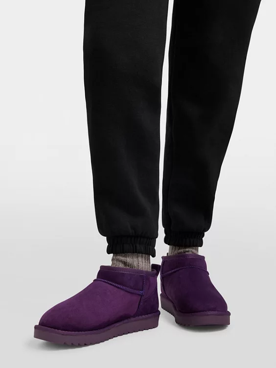 Graceland Boots