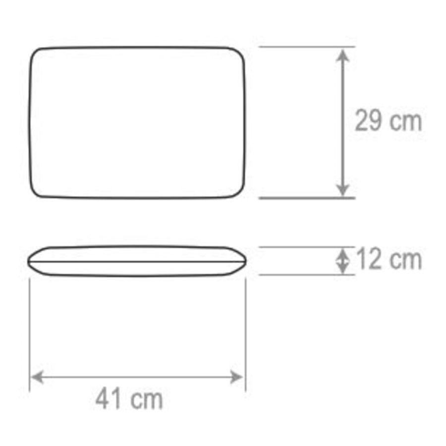 Pillow L - Kopfkissen