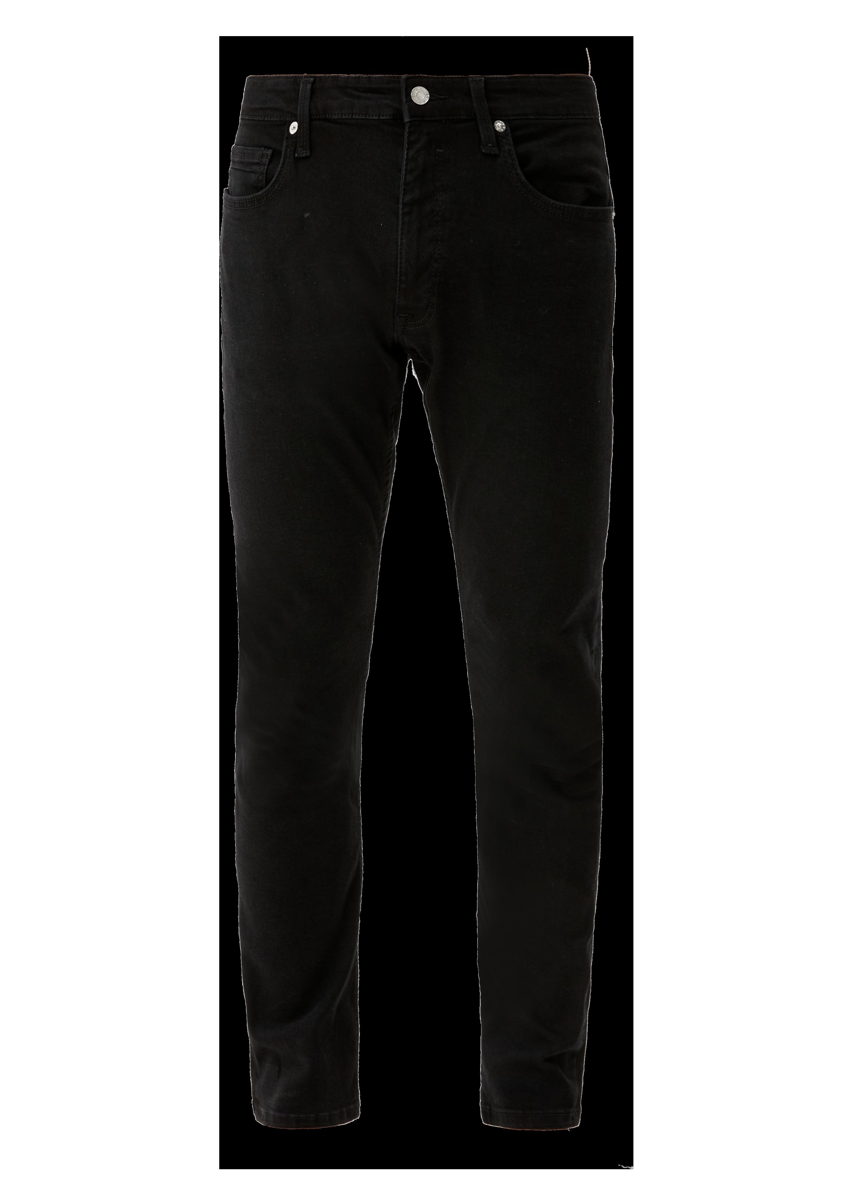 Jeans Keith / Slim Fit / Mid Rise / Slim: Leg  2123855-99Z0