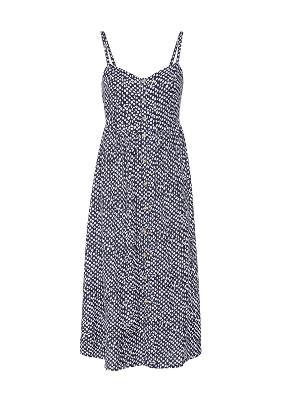 Sommerkleid