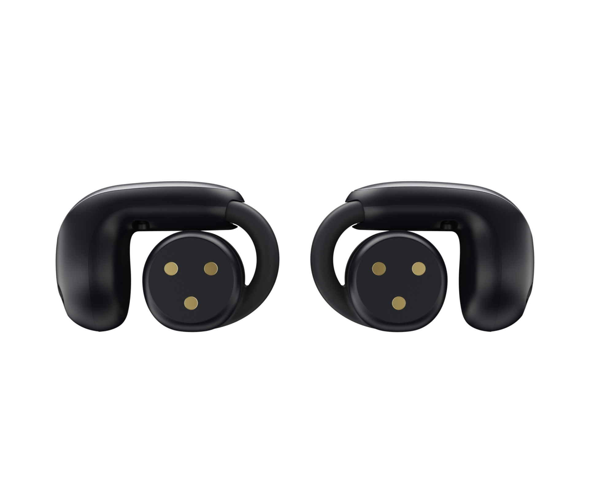 Bose Ultra Open Earbuds