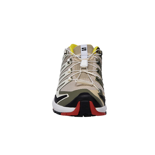 XA PRO 3D V9 Herren - Wanderschuhe