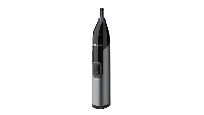 PHILIPS Präzisionstrimmer NT3650/16