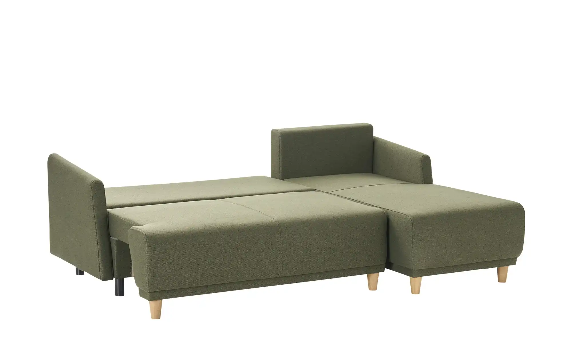 Ecksofa