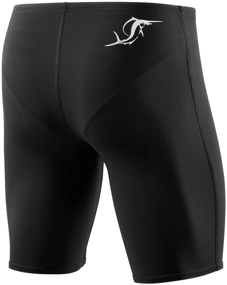 sailfish Power Jammer - Schwimmhose kaufen | Bike-Discount