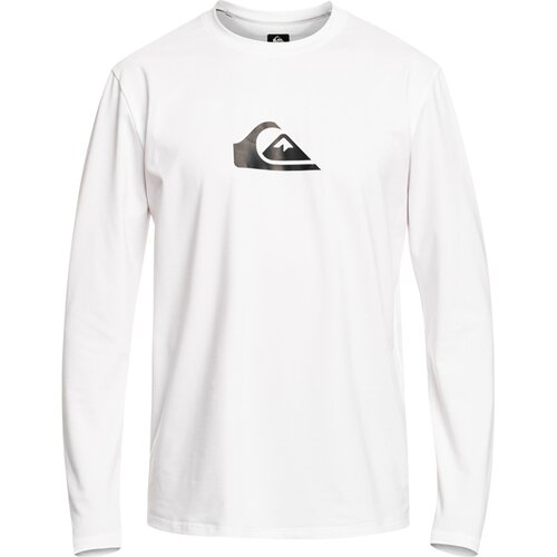 HERREN SHIRT SOLIDSTREAK M SFSH