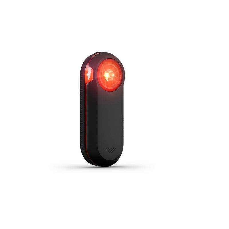 Garmin Varia Rearview Radar RTL516, StVZO Fahrradbeleuchtung