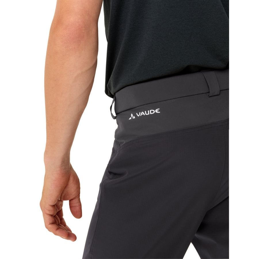 Elope Hose Herren
