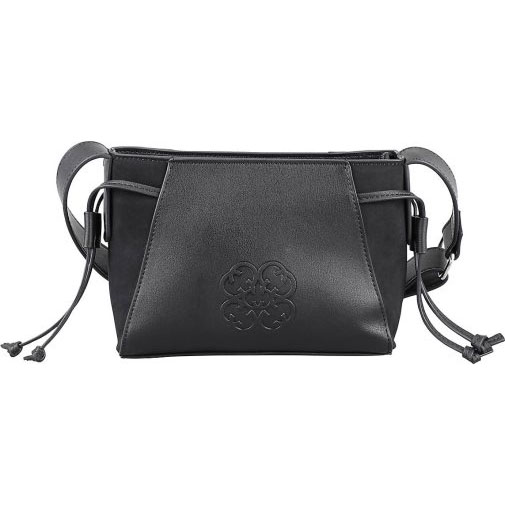GERRY WEBER Schultertasche Remix
