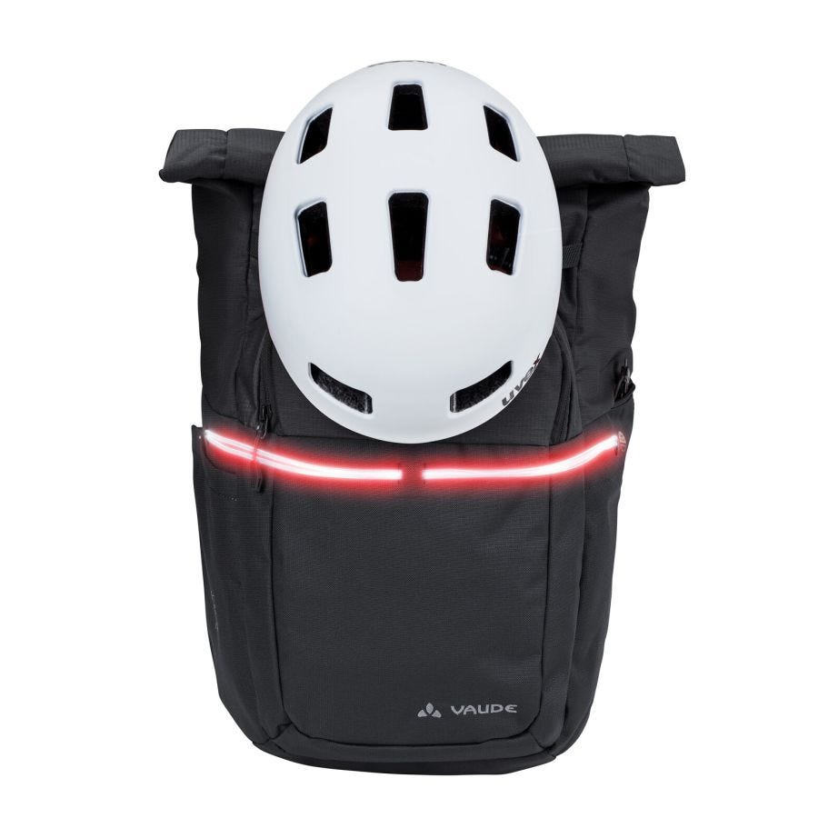Okab II Tagesrucksack